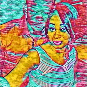 Meet your Posher, Ronald